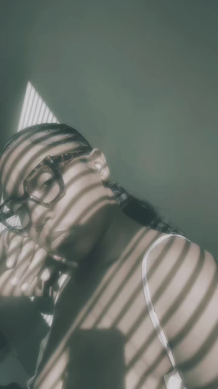 @bratt💛