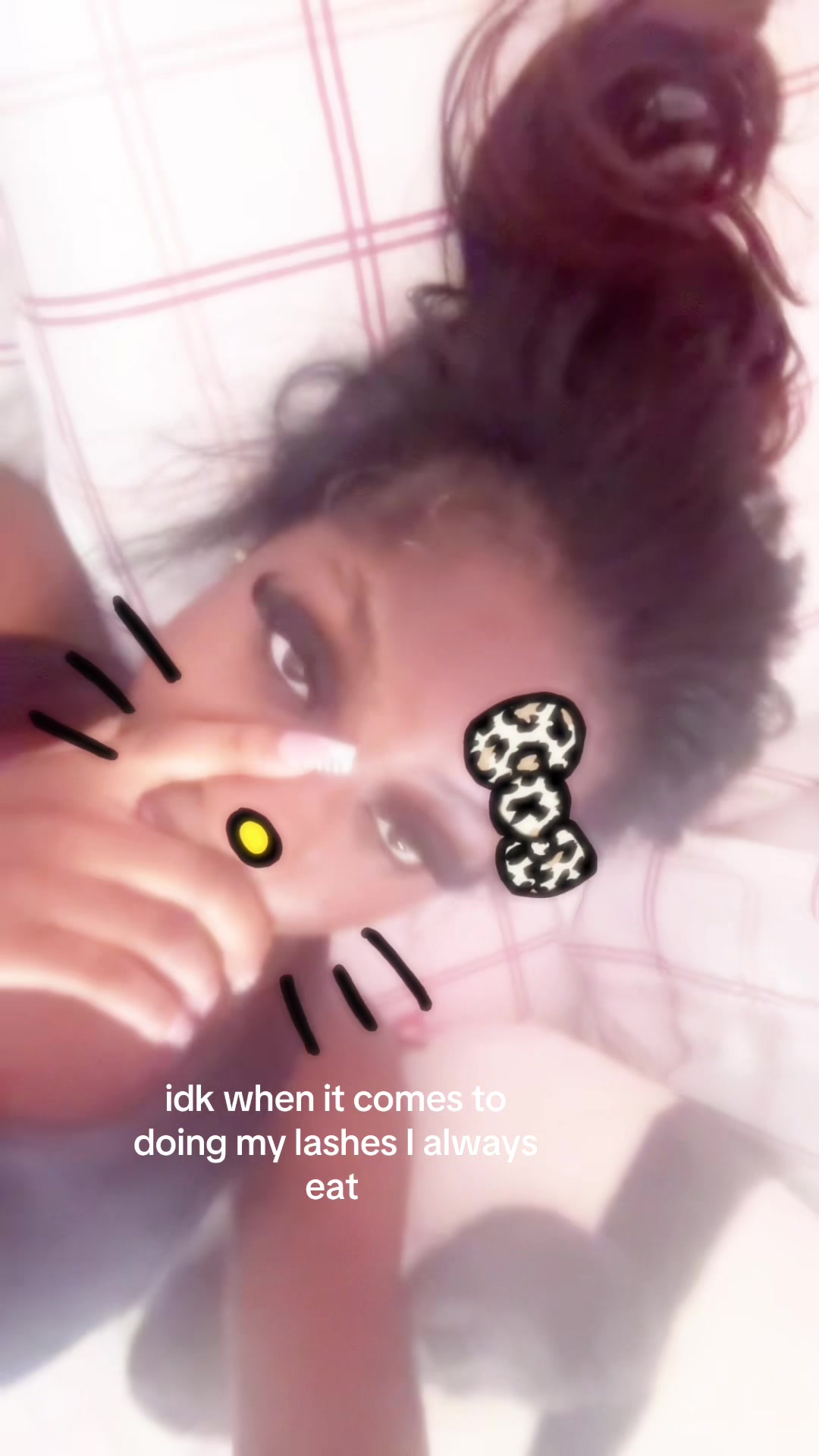 @K