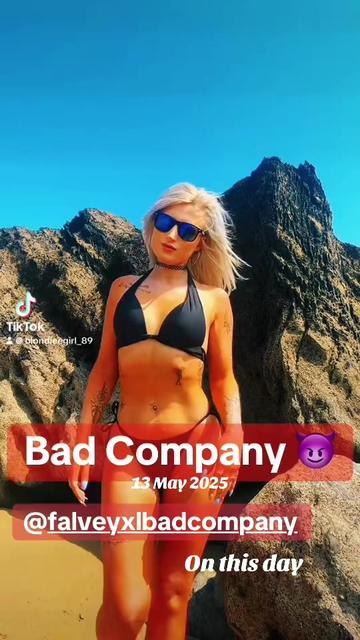 @🇮🇪mentallyspicyblondiee89☘️