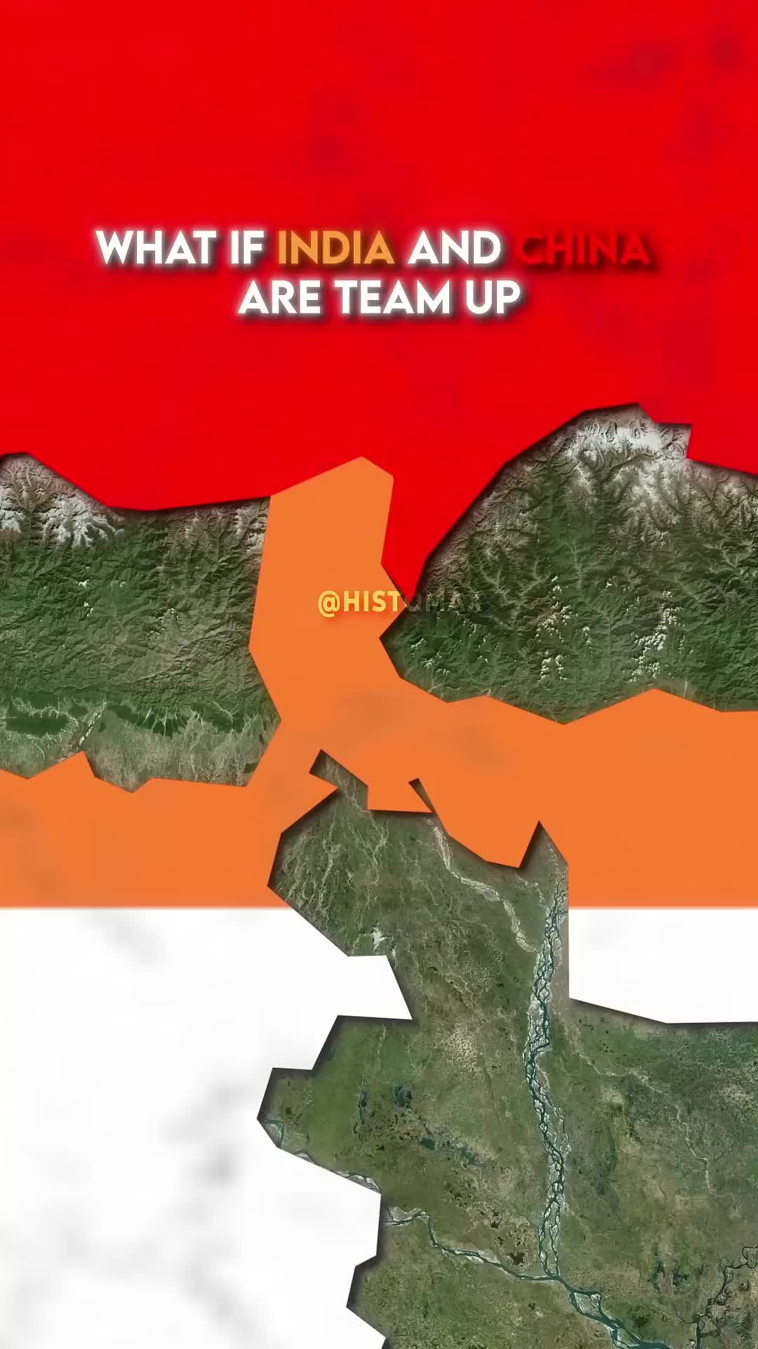 @Historixed