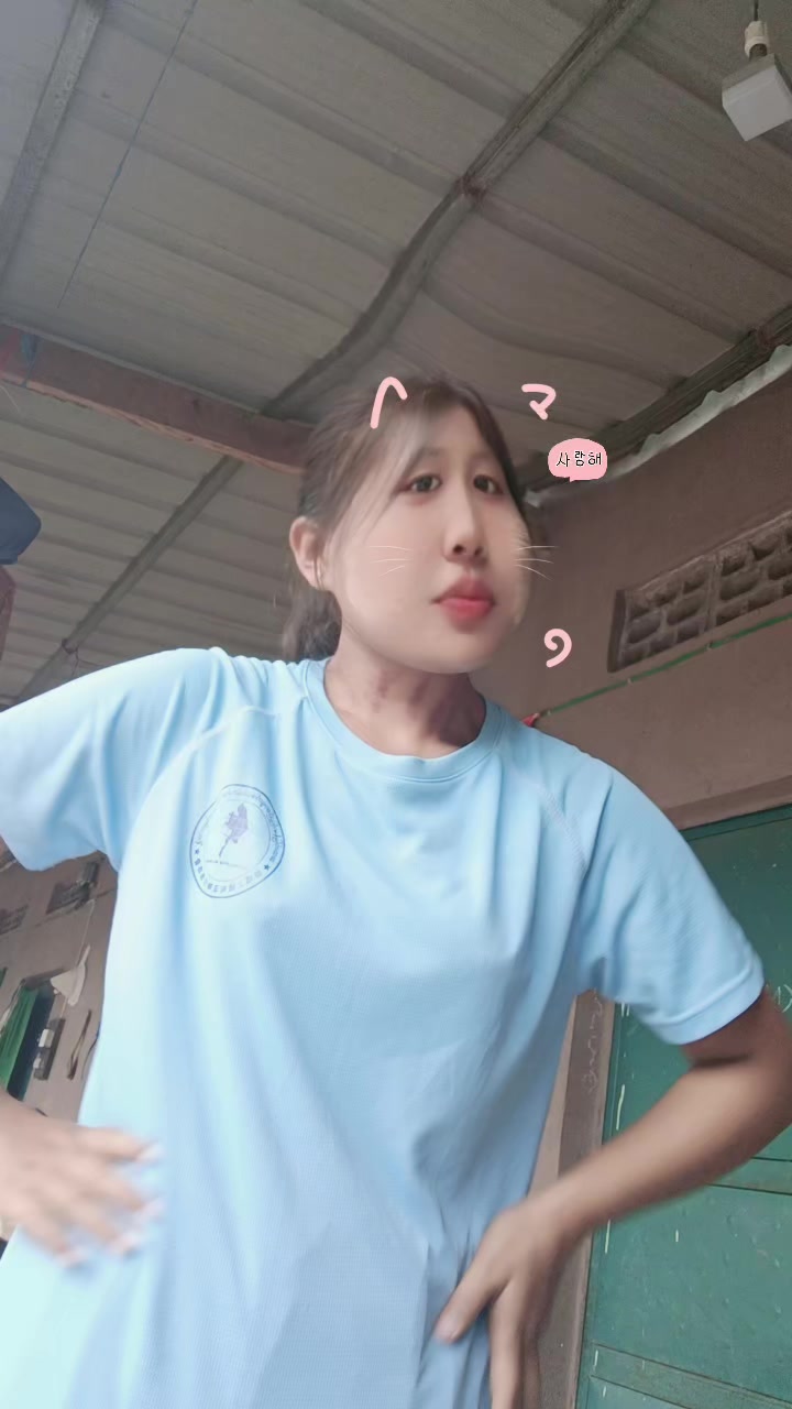 @wang ting ting