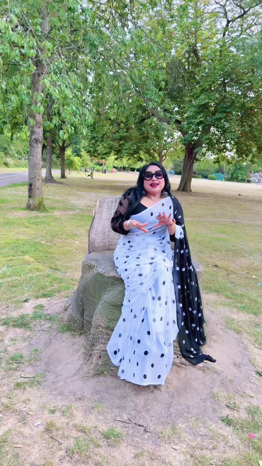 @🇬🇧 NILIMA_RAHMAN_STYLISH 🎤