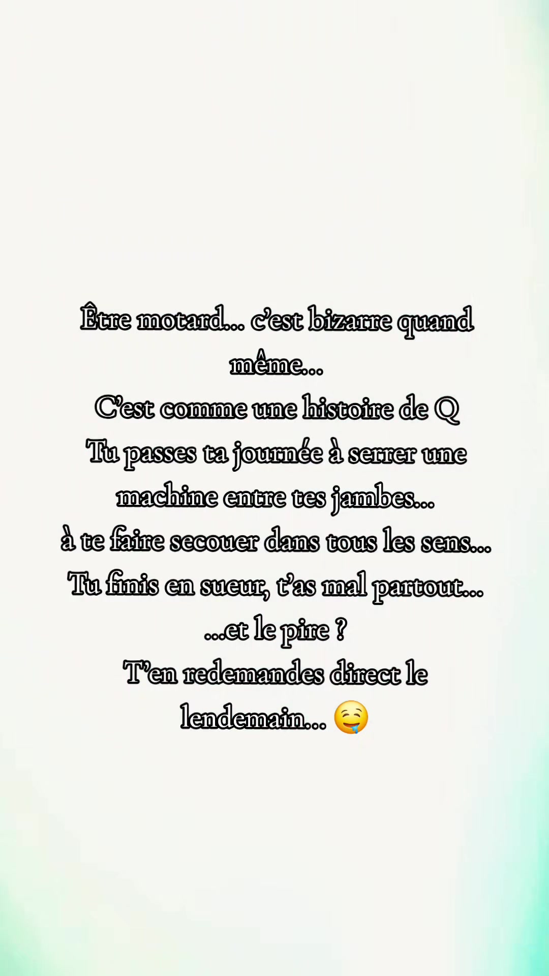 @DouniS_Z9