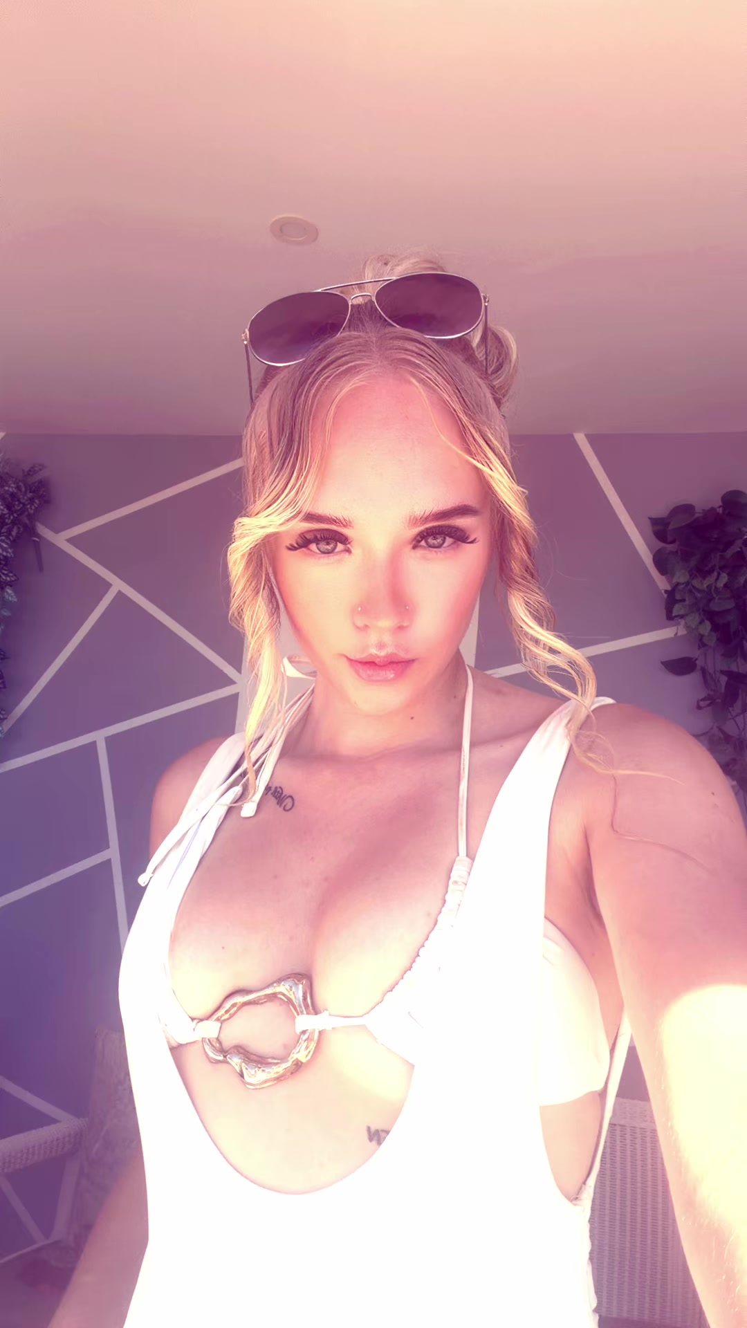 @xosezzyxo