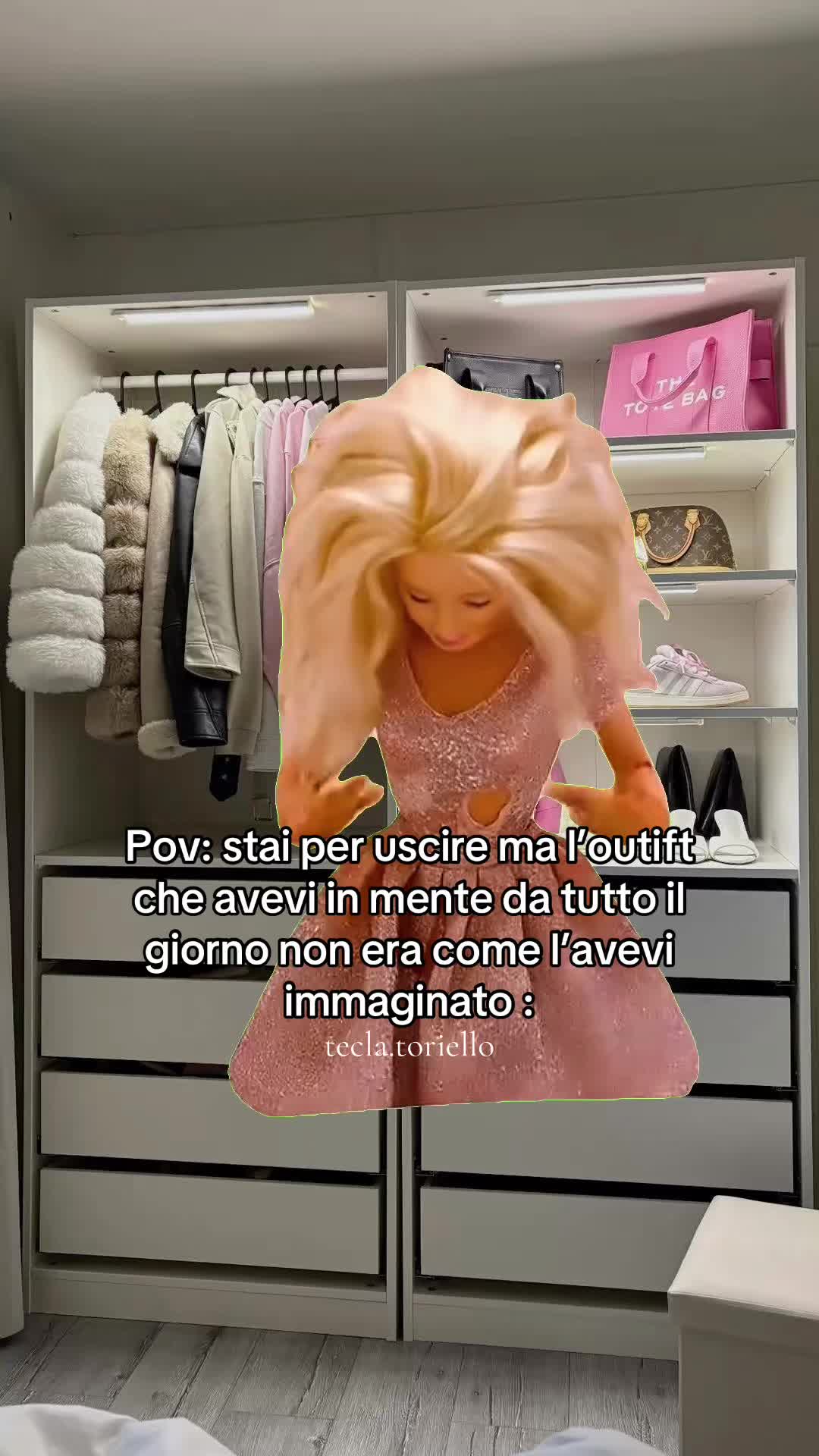 @Tecla💕