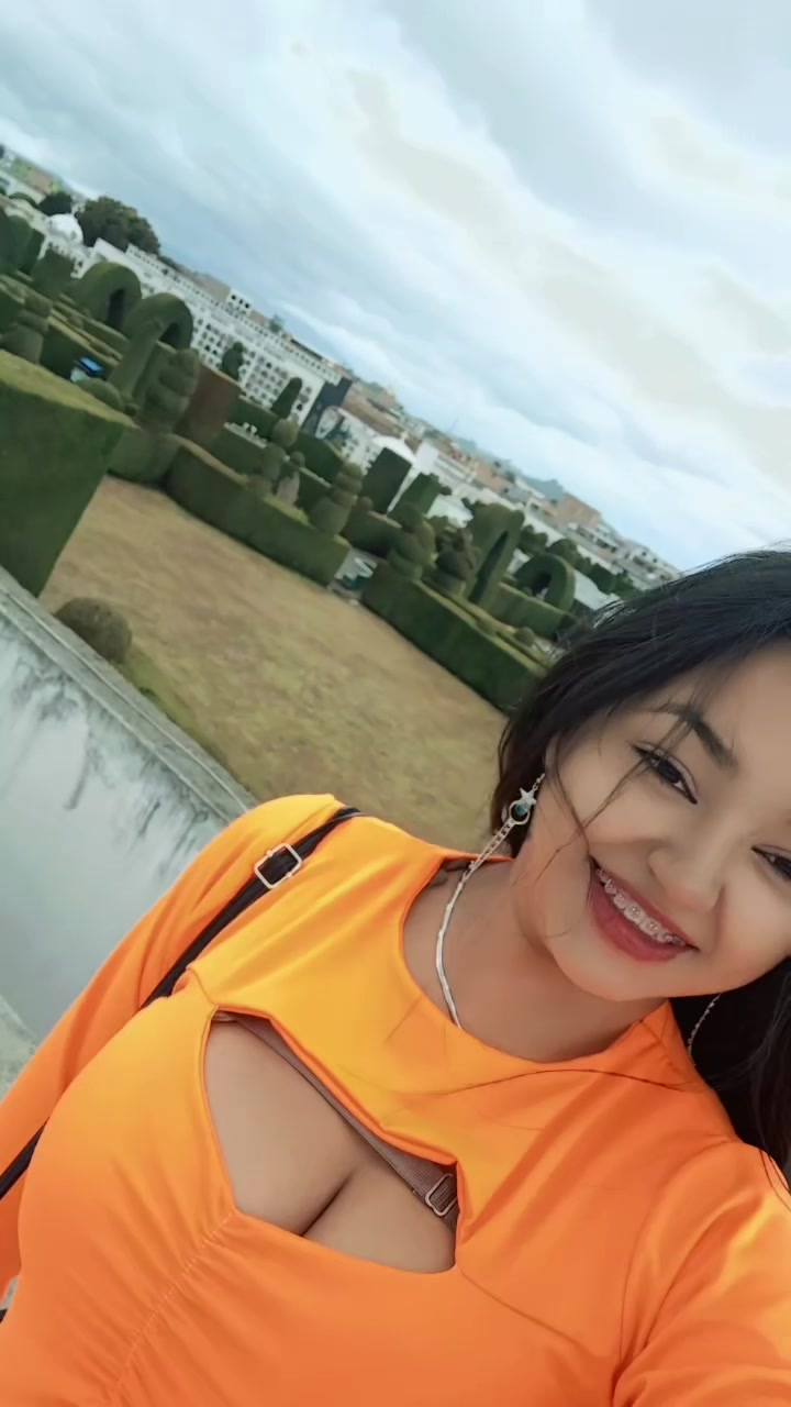 @Tania Martinez🥺🇨🇴