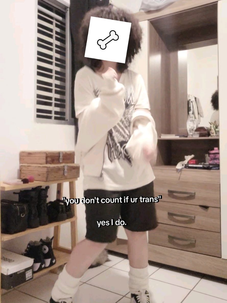 @Harunyan ⛤