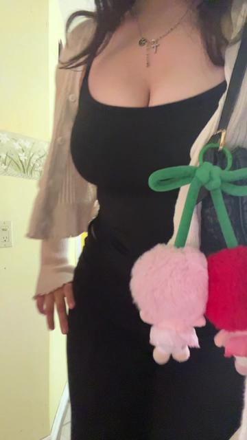 @princesskirbs
