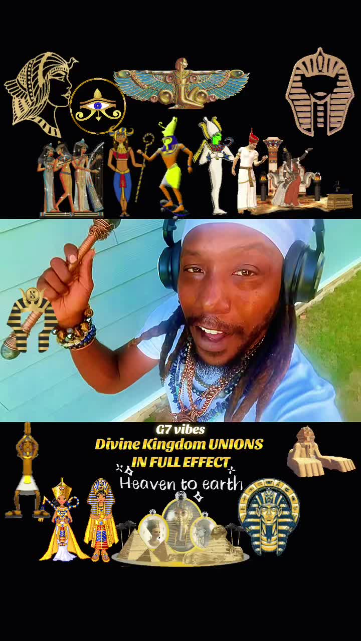 @EL🛸RAHERUKHUTI🤍9BuddhaHeru🐲