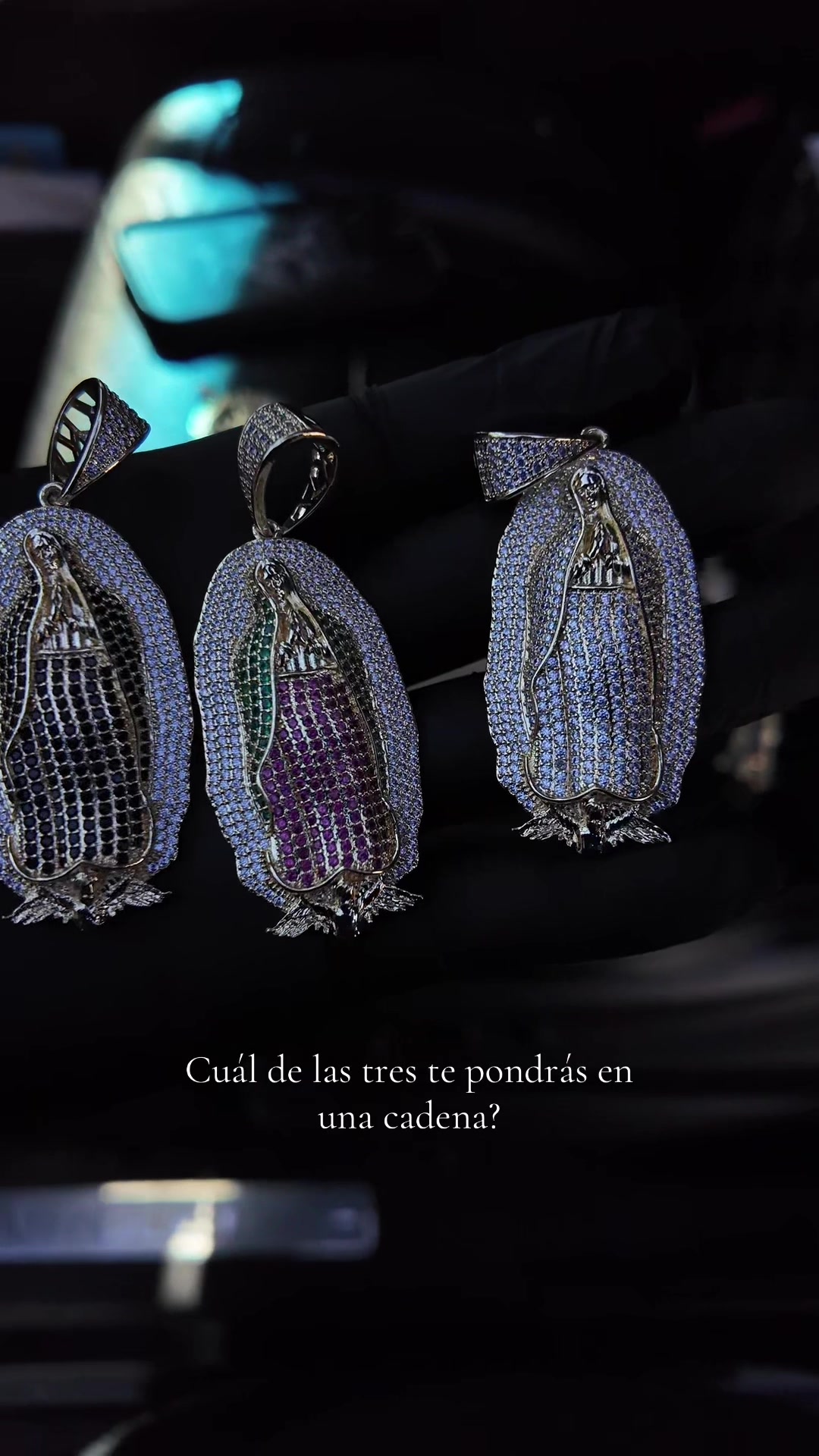 @C__e.jewelry