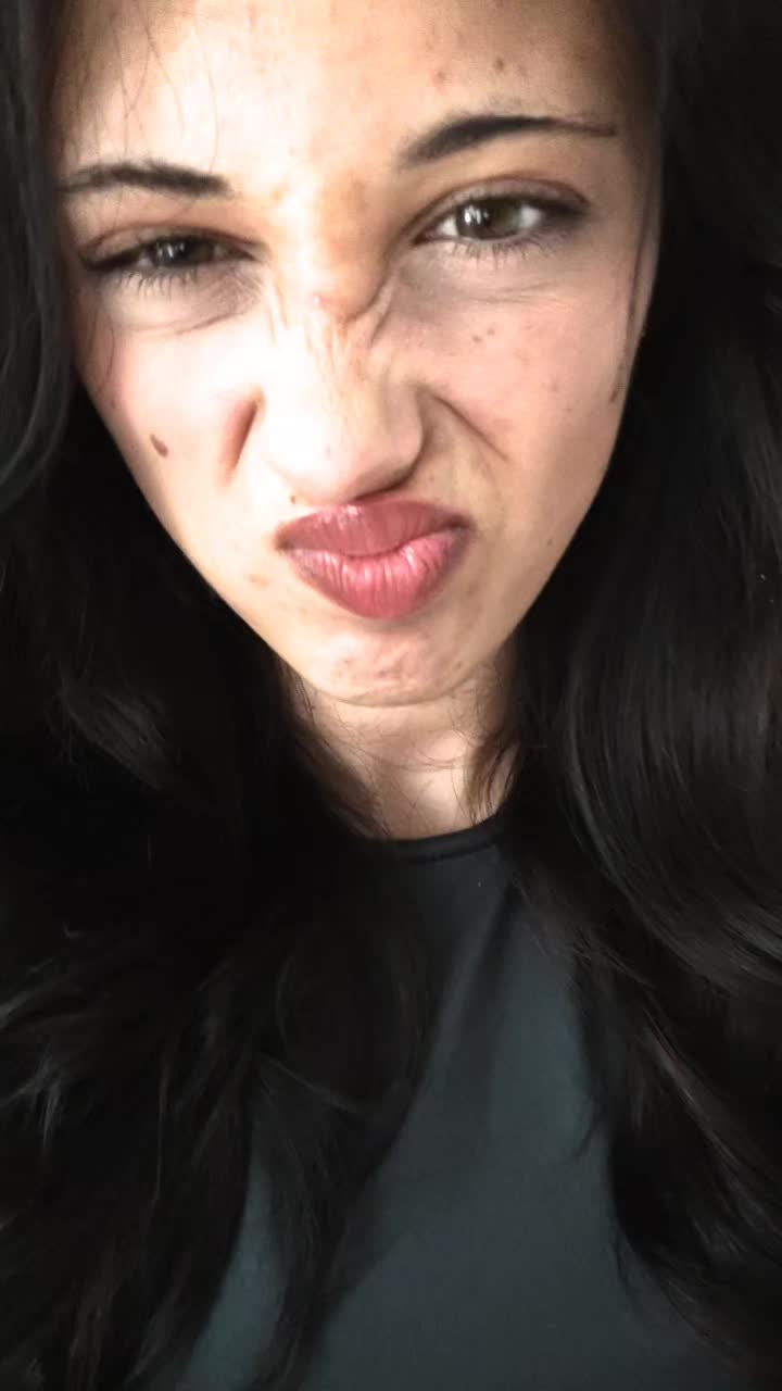 @☆Bibi☆