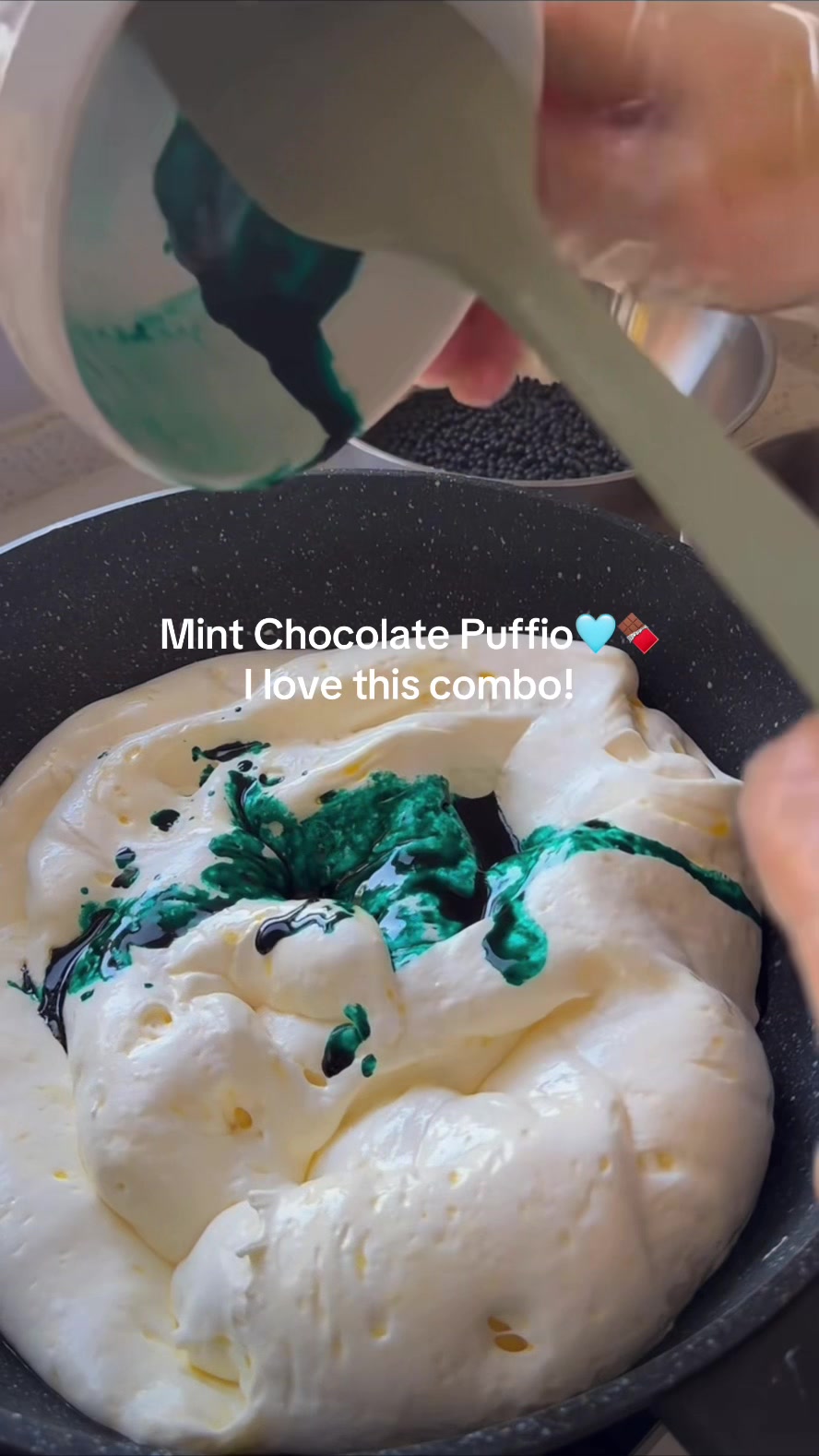 @CrunchyPuffio