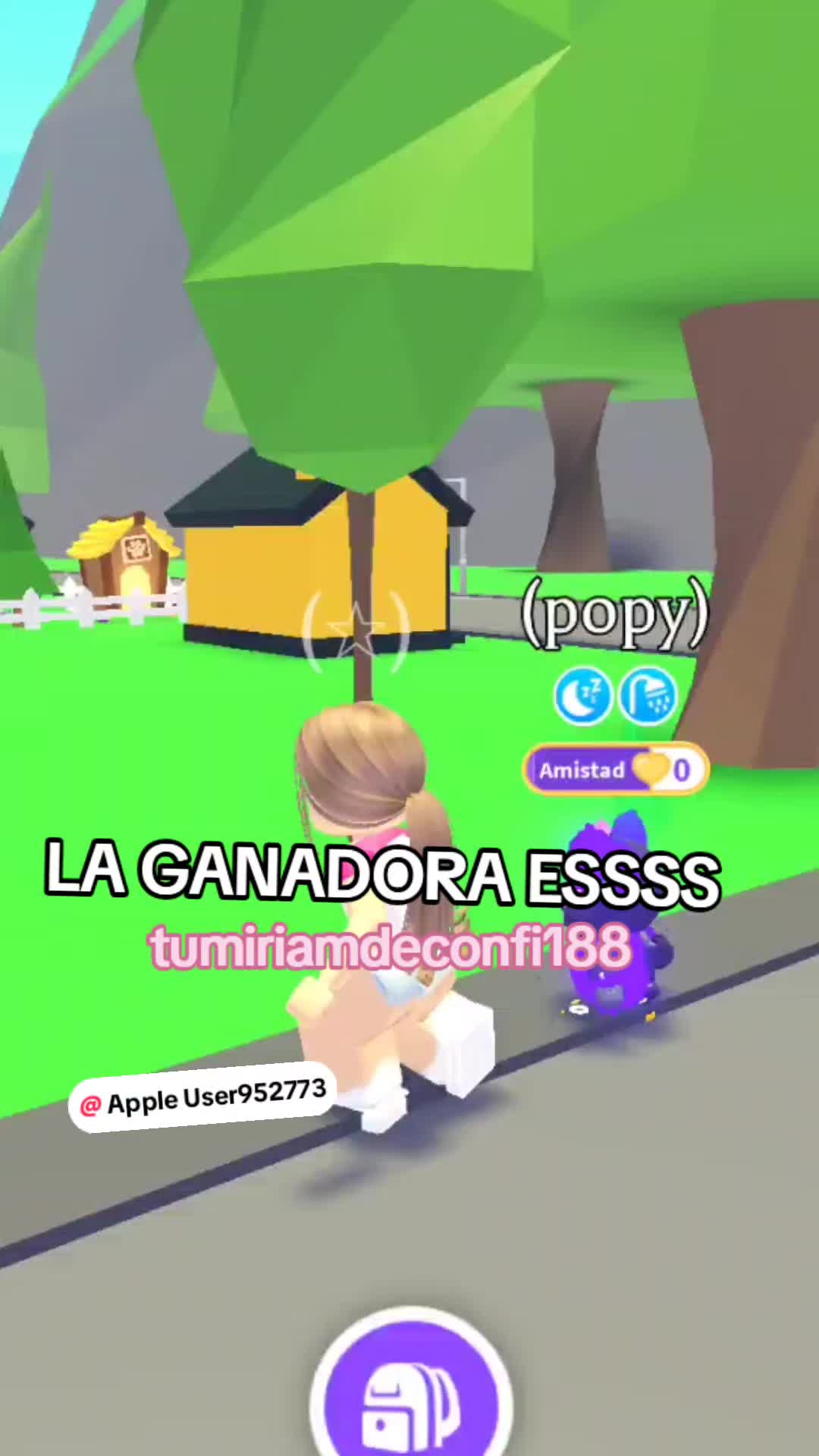 @Marisita