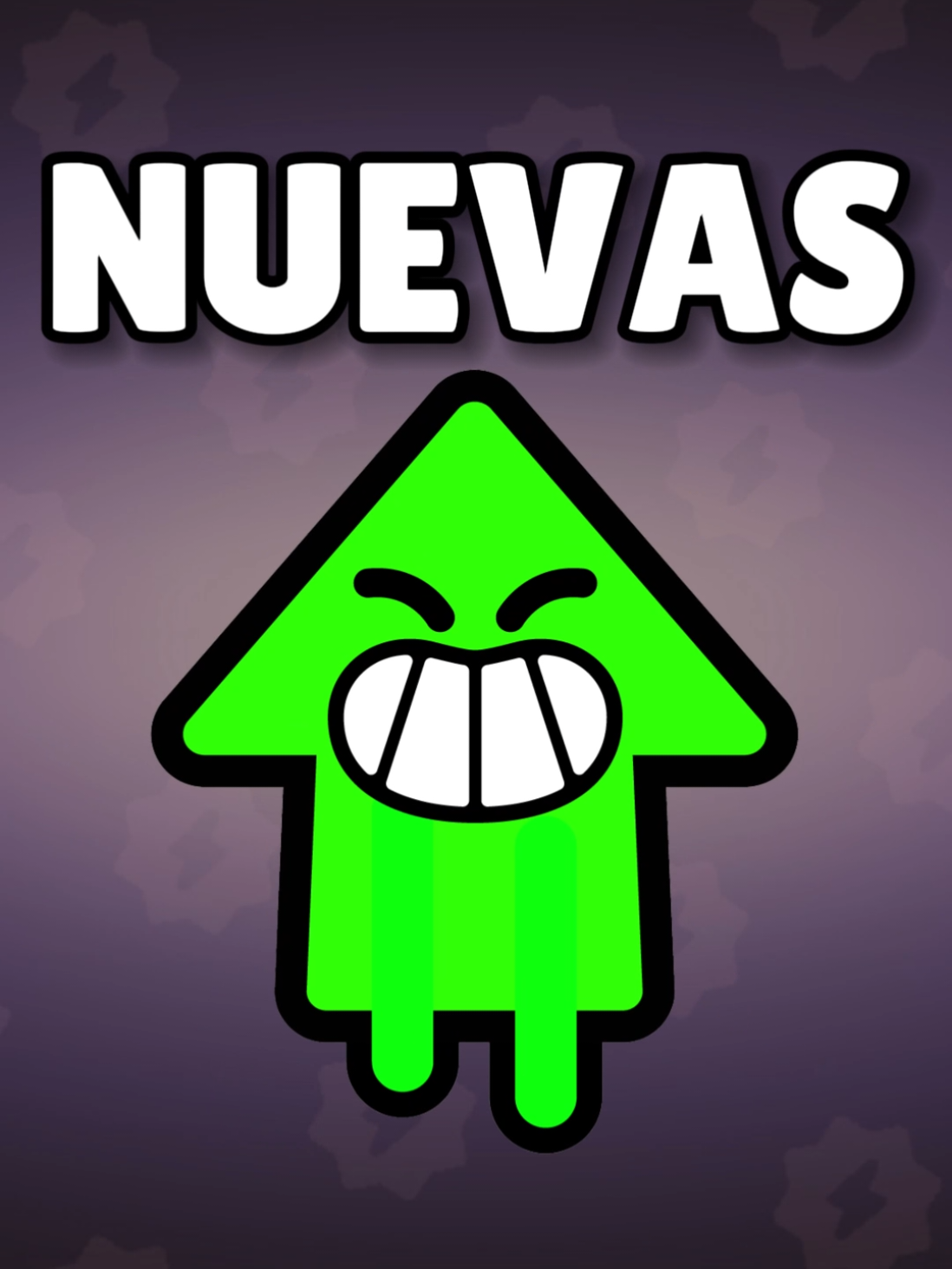 @Dax