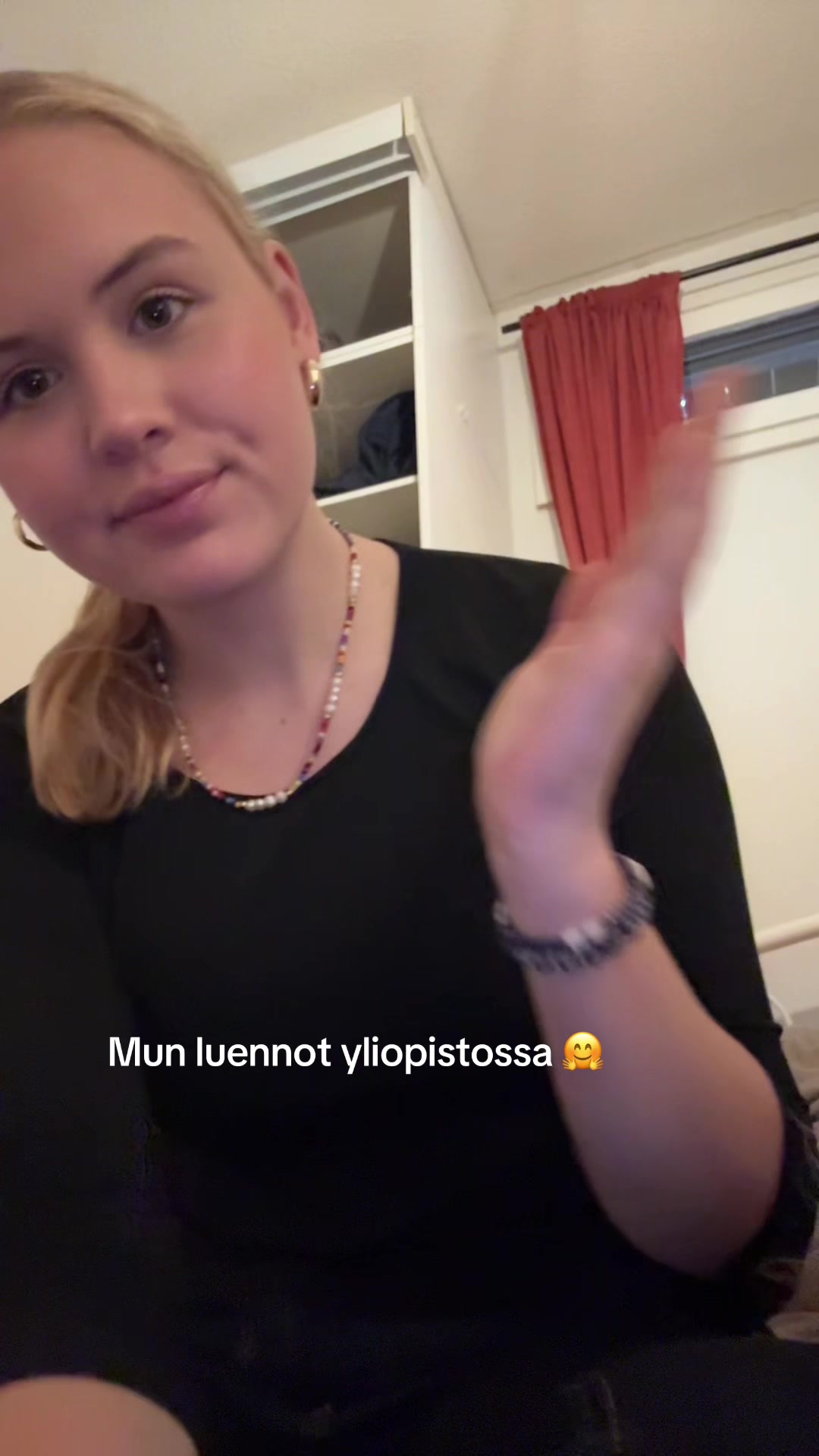@sofia
