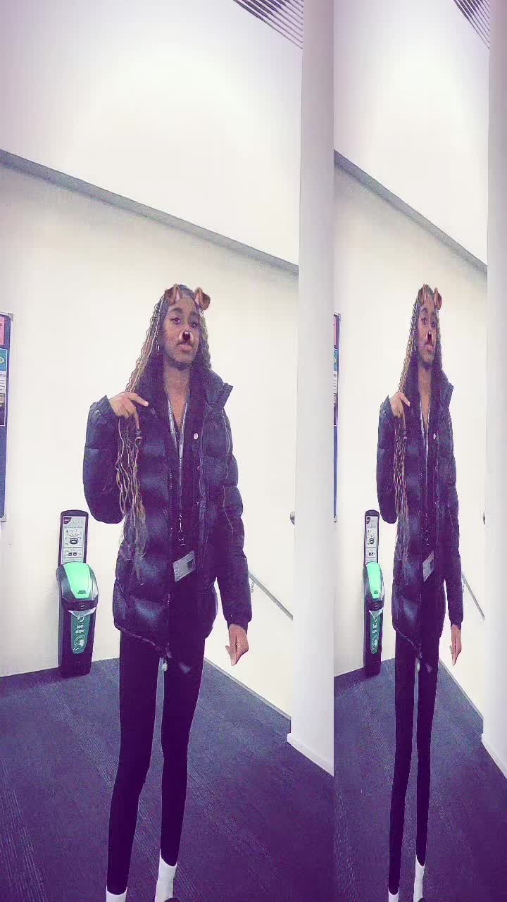 @keii.xvn.spamm