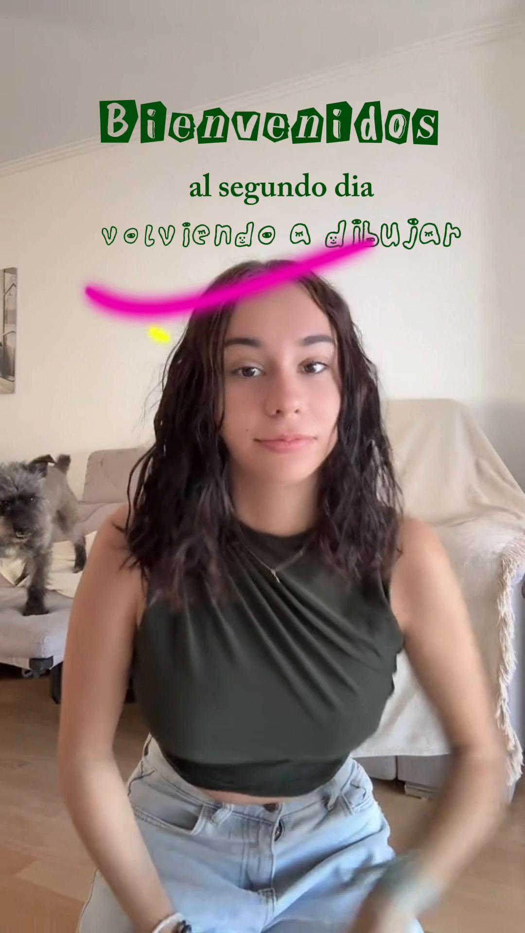 @Angela 🧸