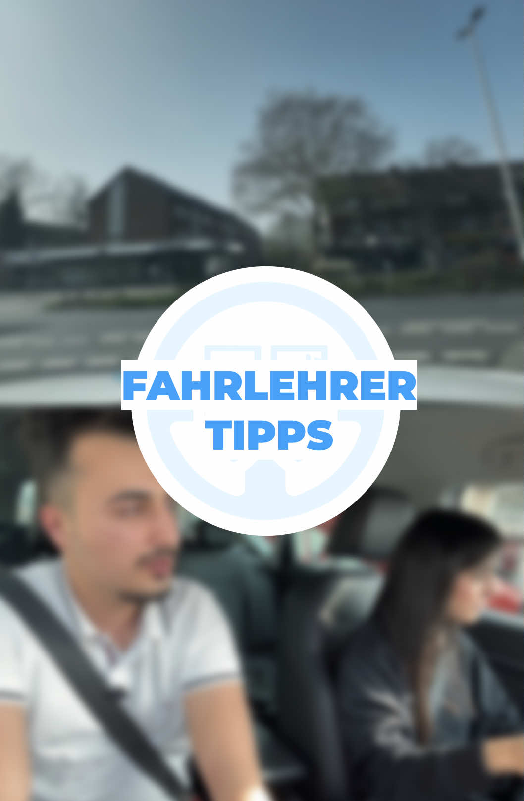 @Fahrschule NRW