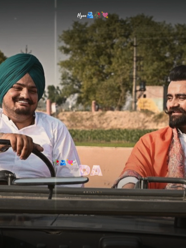 @꧁SIDHU TEMPLATE꧂