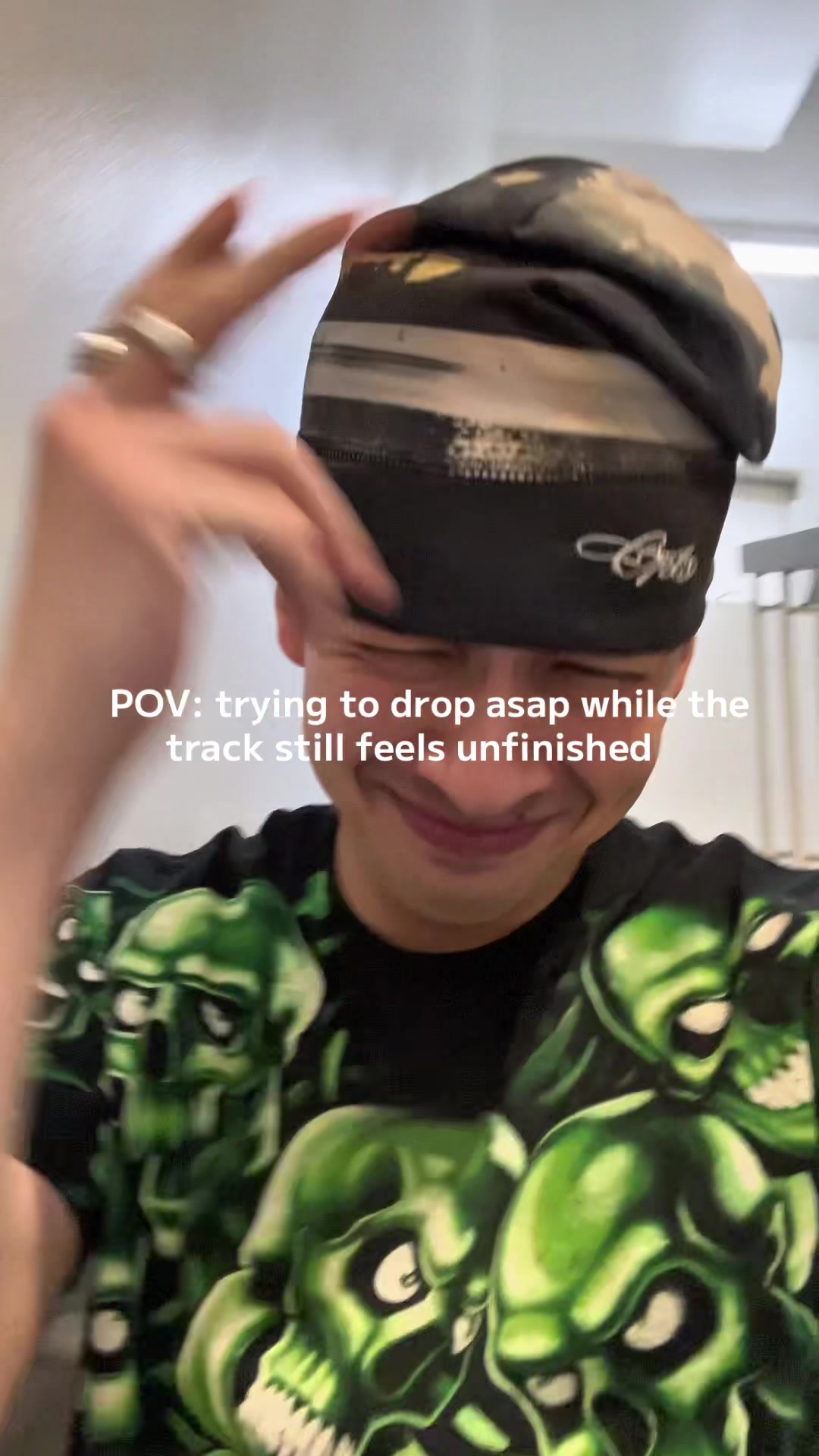 @ota