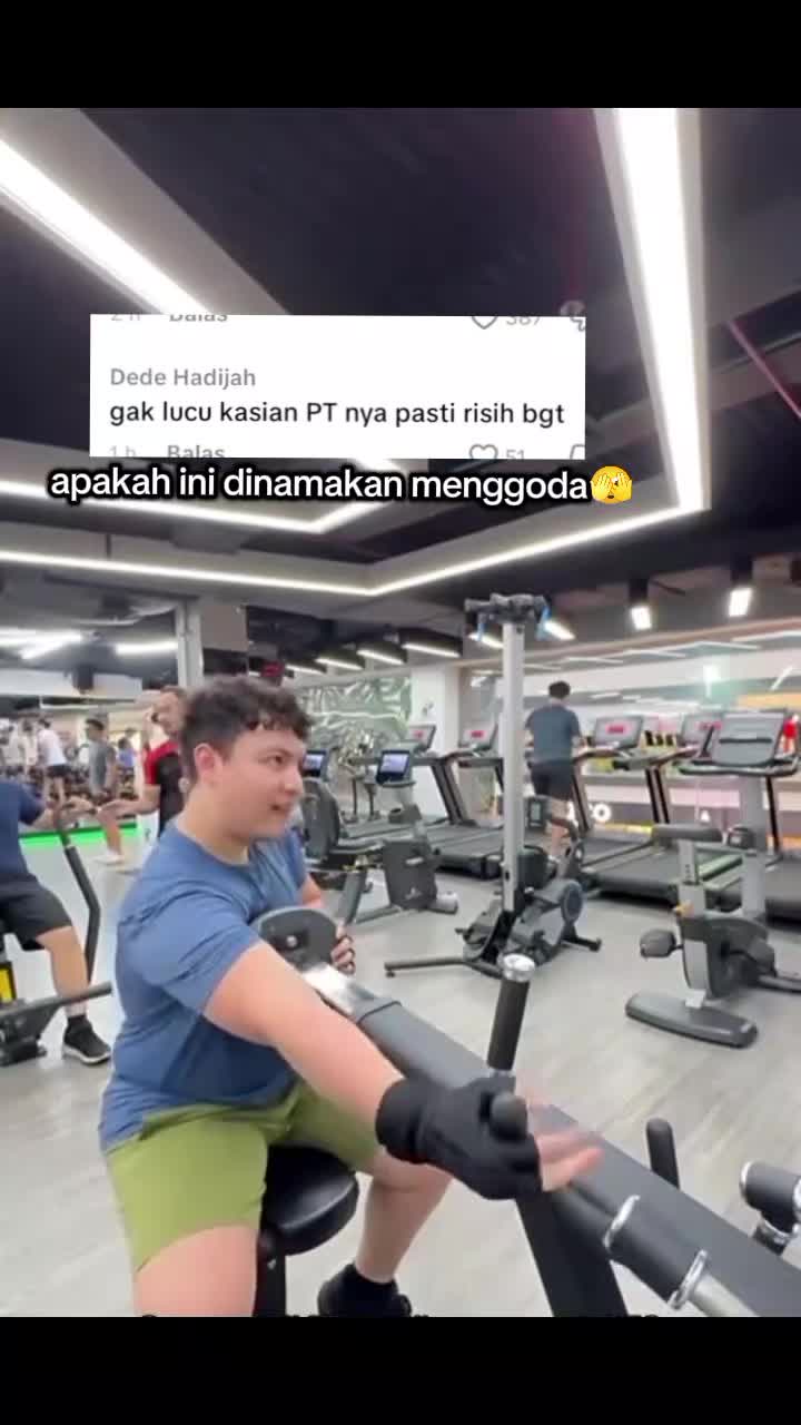 @cuteepiieee