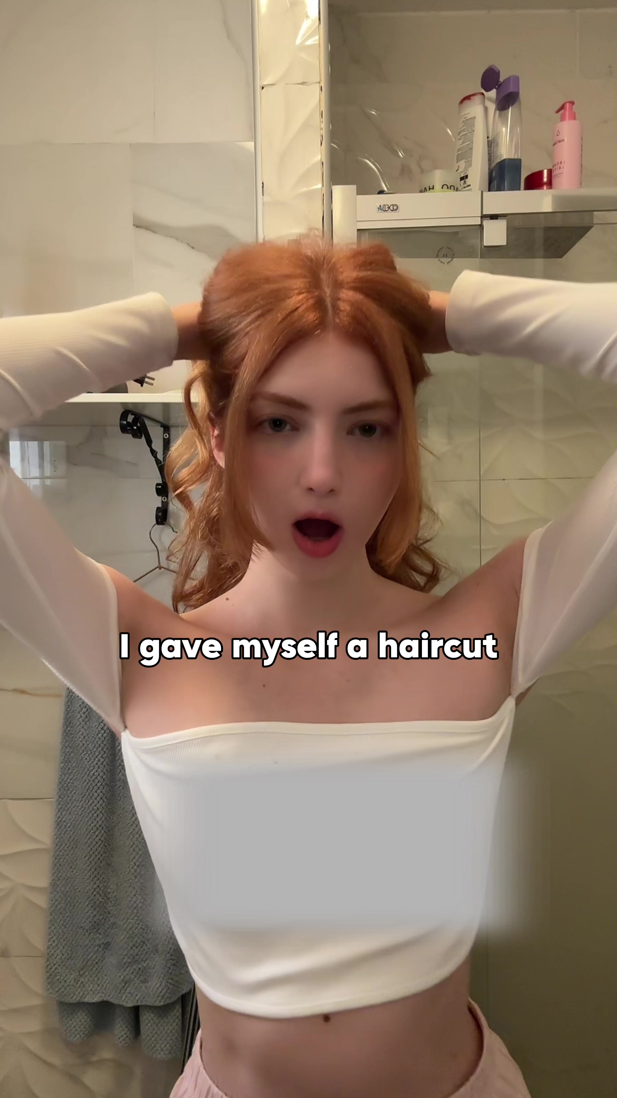@Cuteoutska