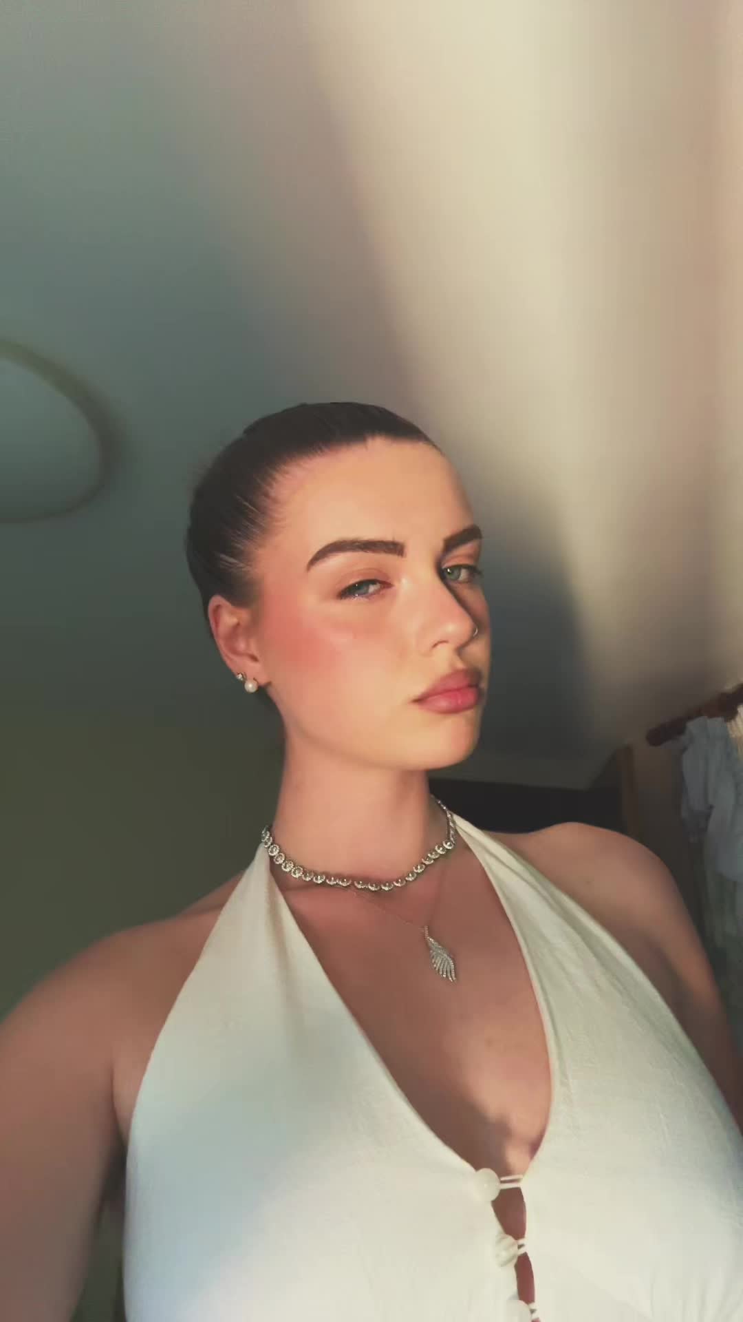 @valentina_gallizzi