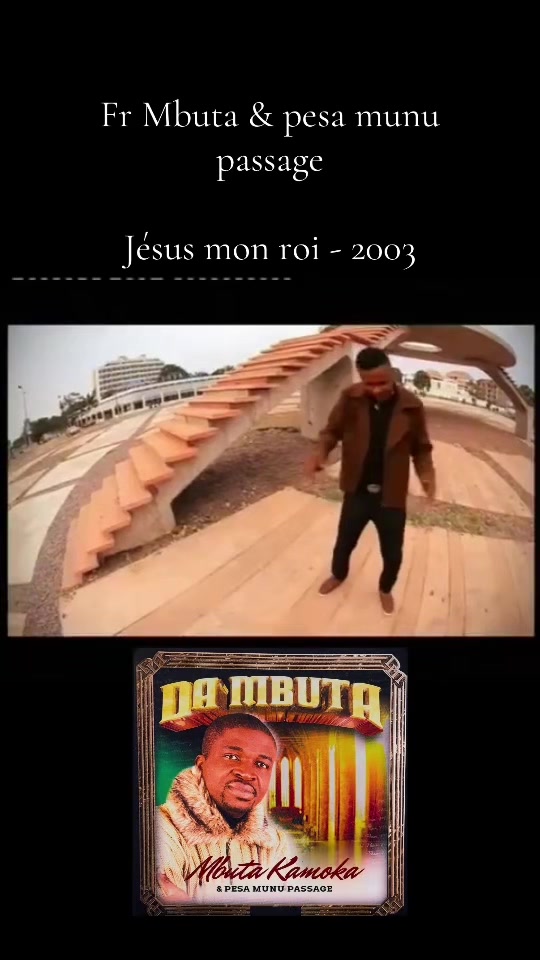 @nostalgie243
