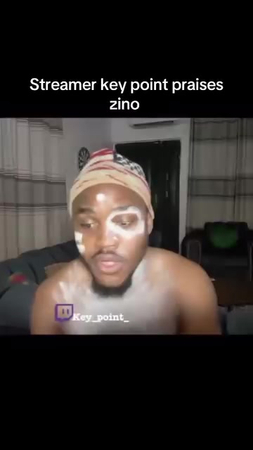 @Avalonclipsit