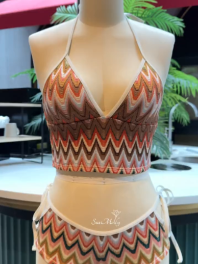 @seamollybikini