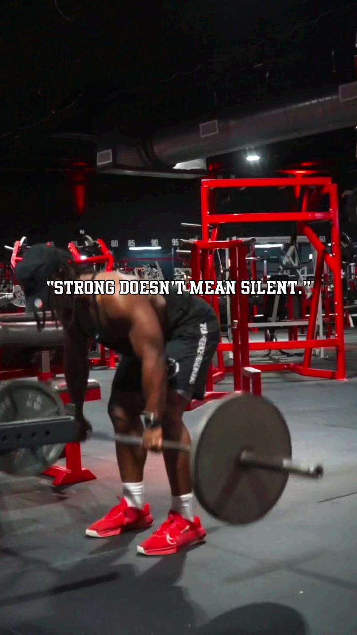 @Coco The Trainer