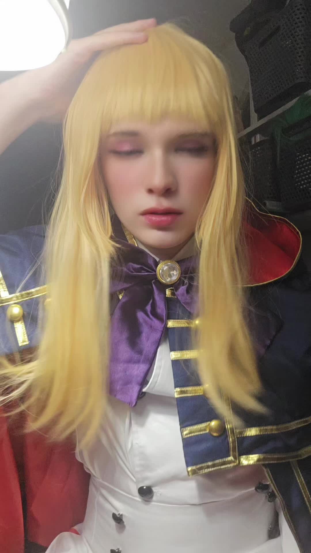 @AlphiNii