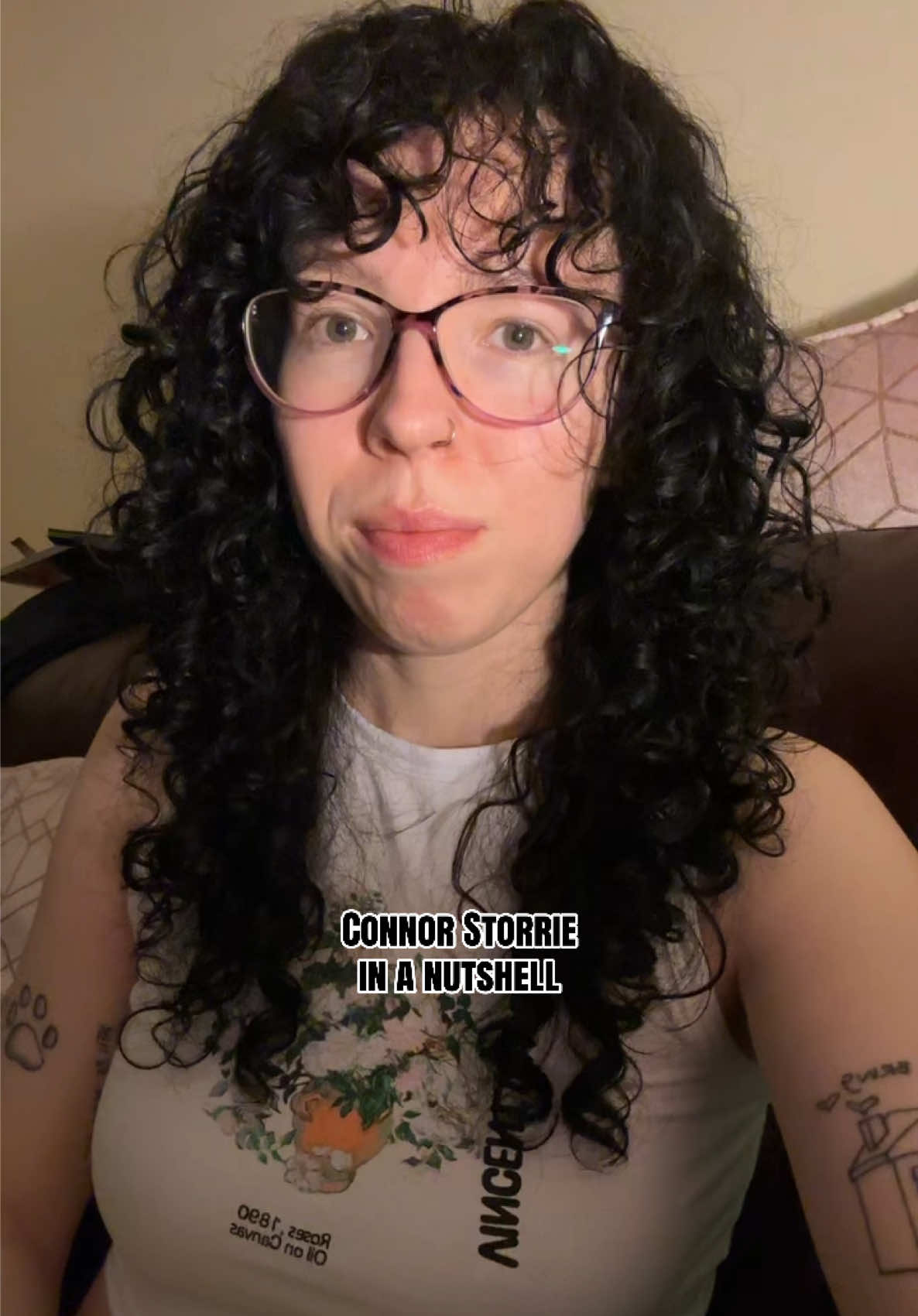 @Nicole ❯❯❯❯