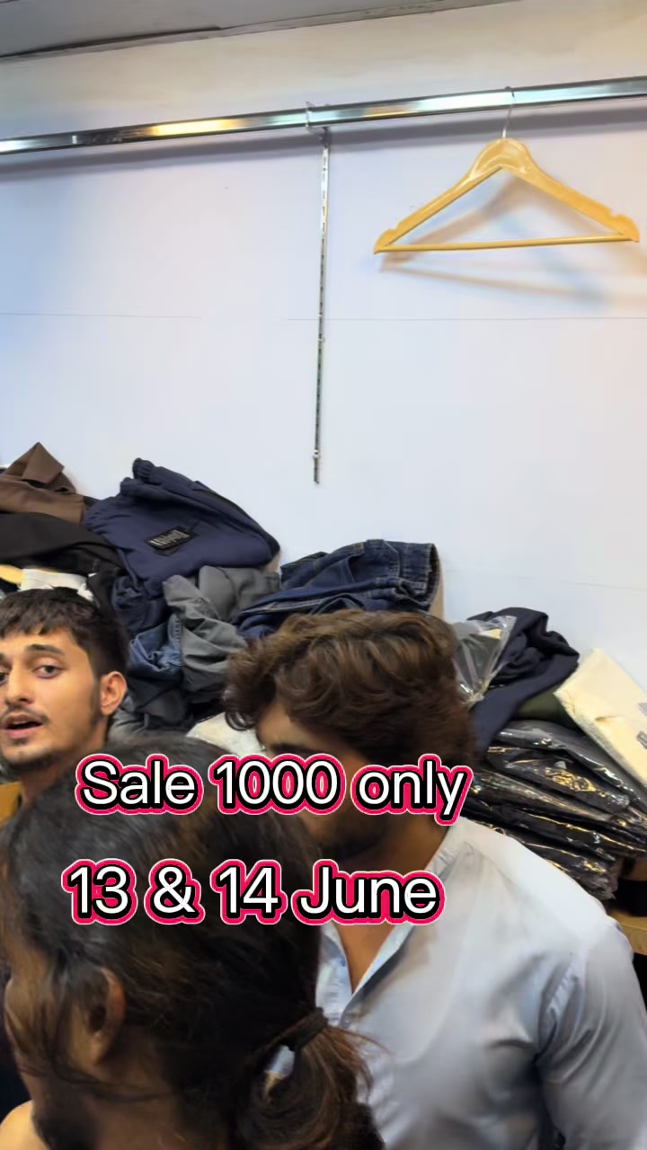 @Bin ibad Garments