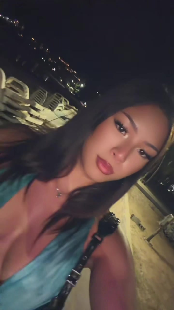@liv