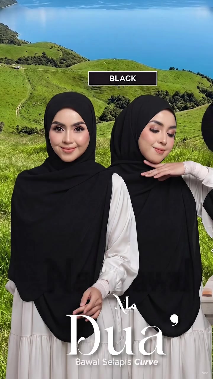 @FATIN KAMILA