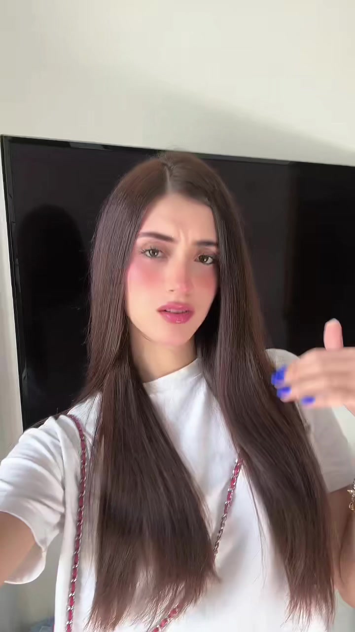 @sofjimenezz