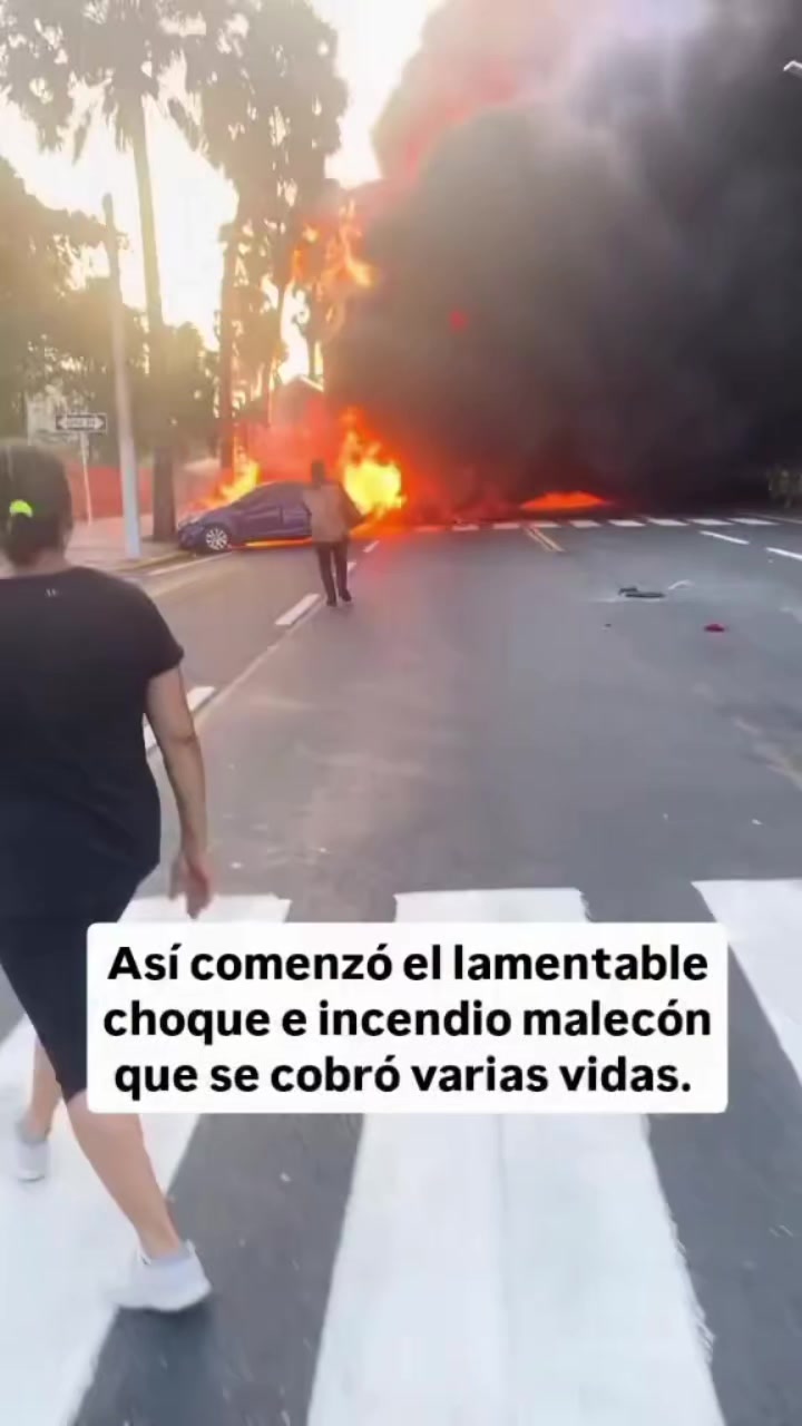 @Alexander Calderon