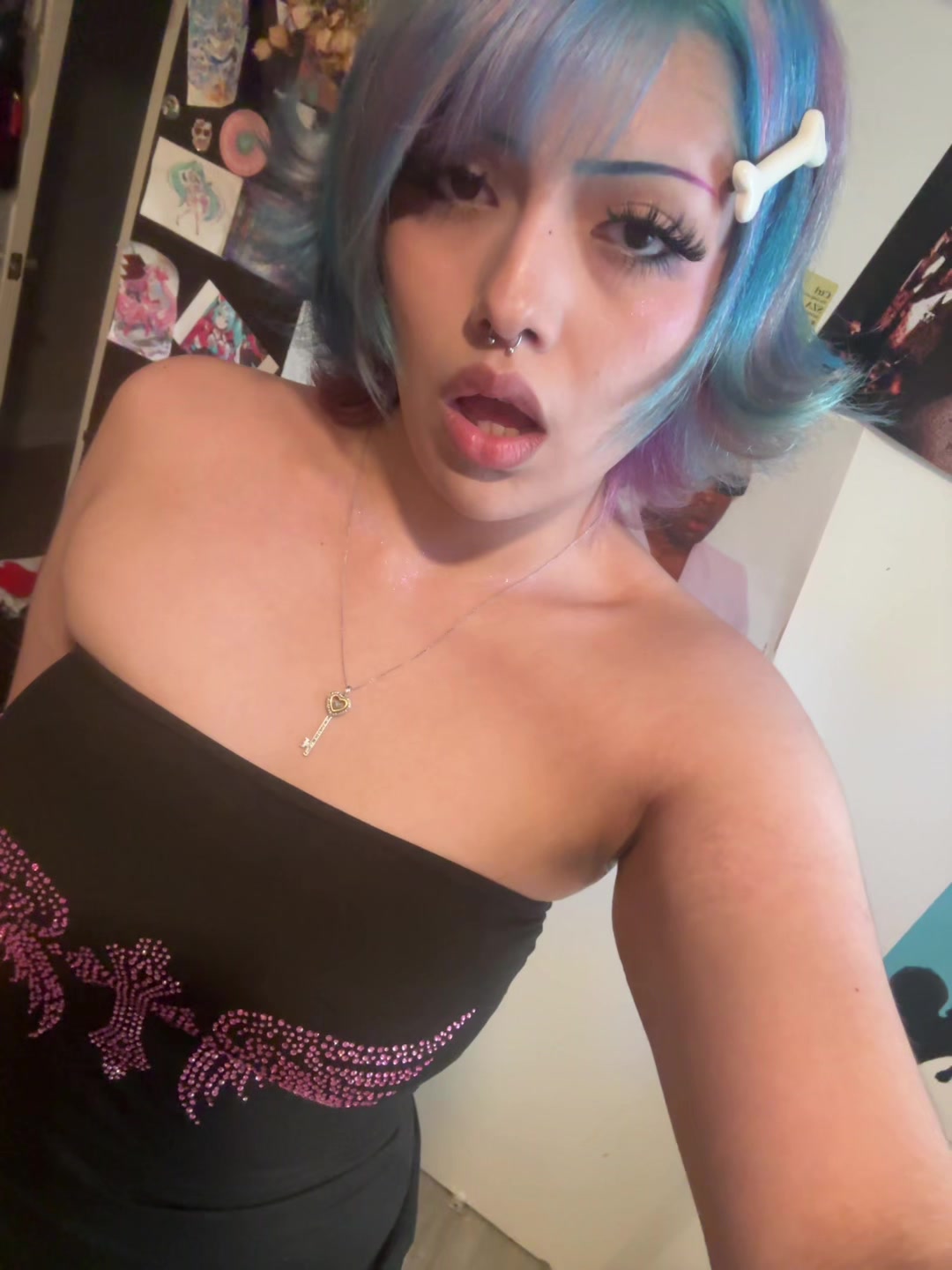 @YungZombi