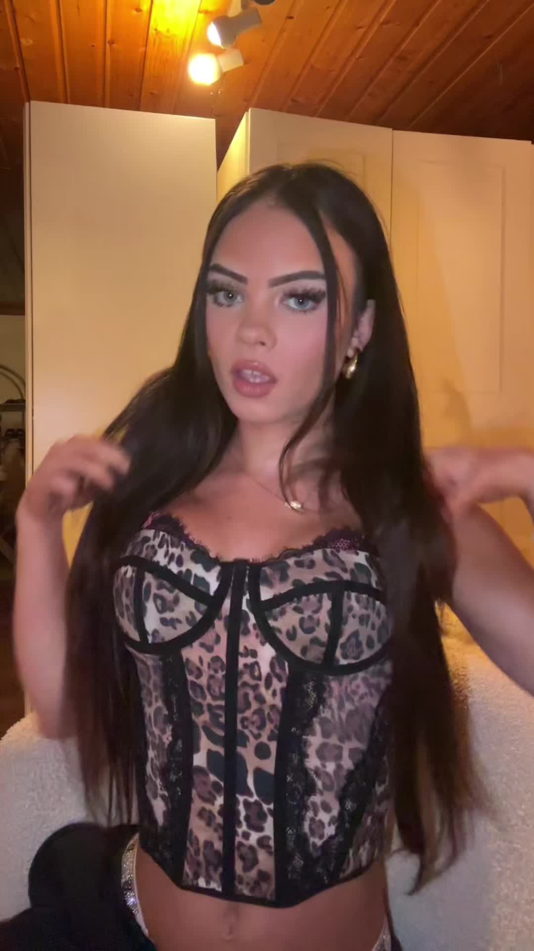 @doreengnadi