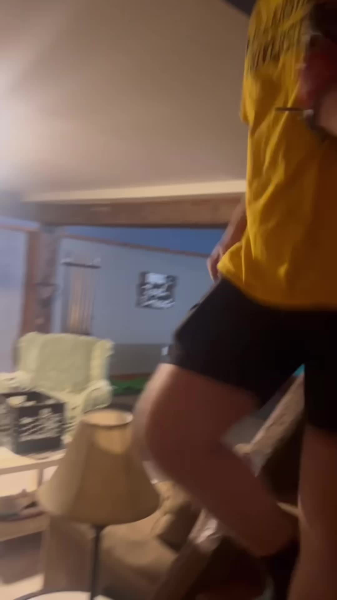 @its_gboyer