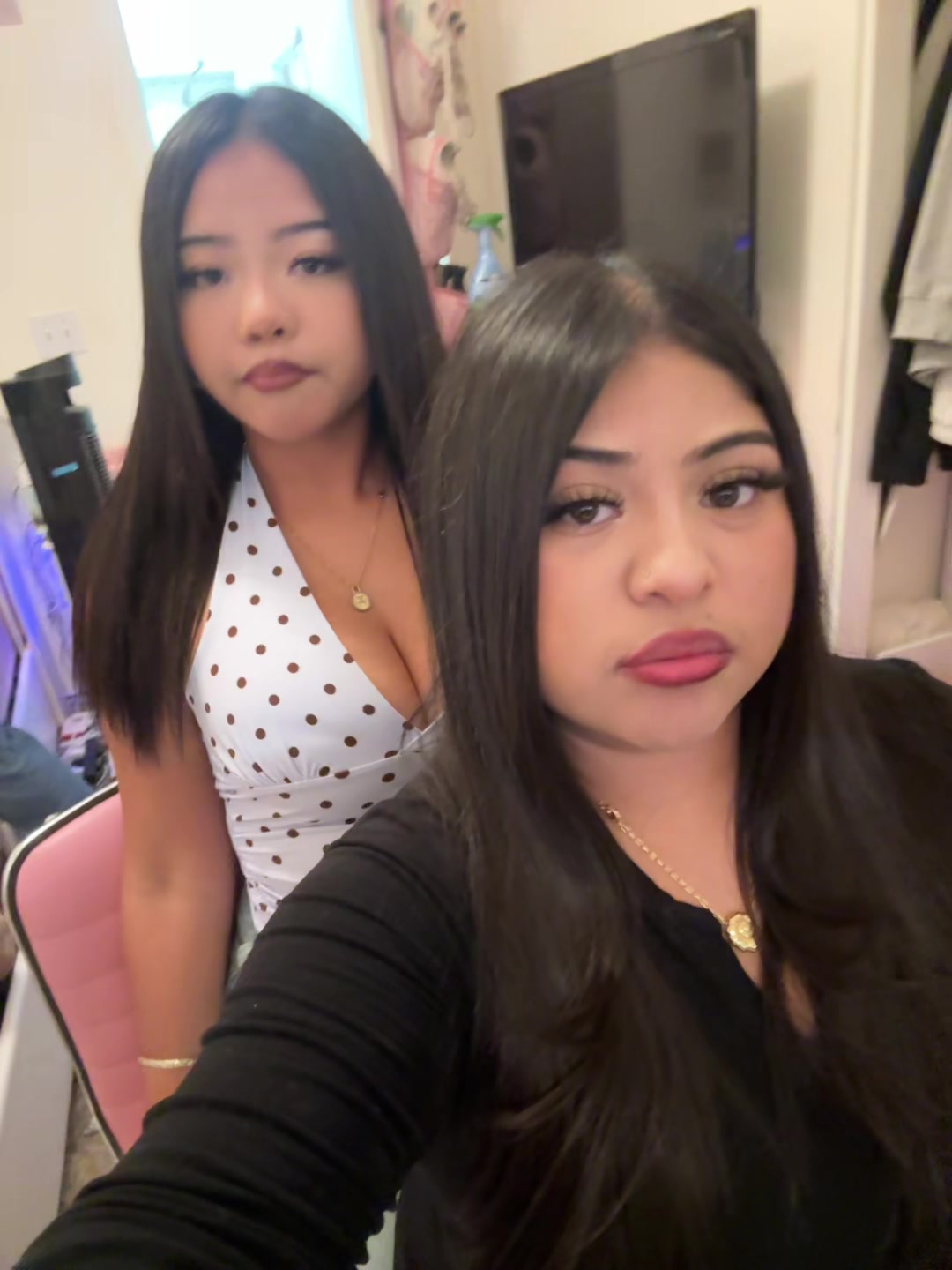 @lani________