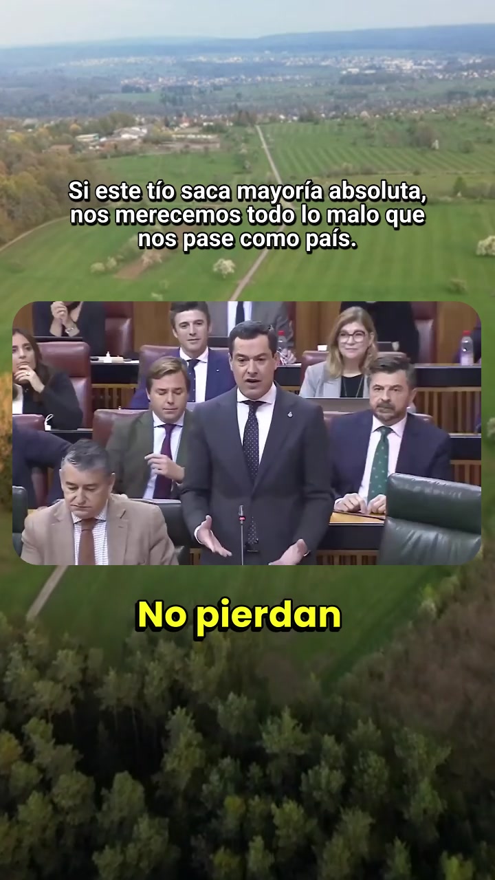 @Futuro Spain