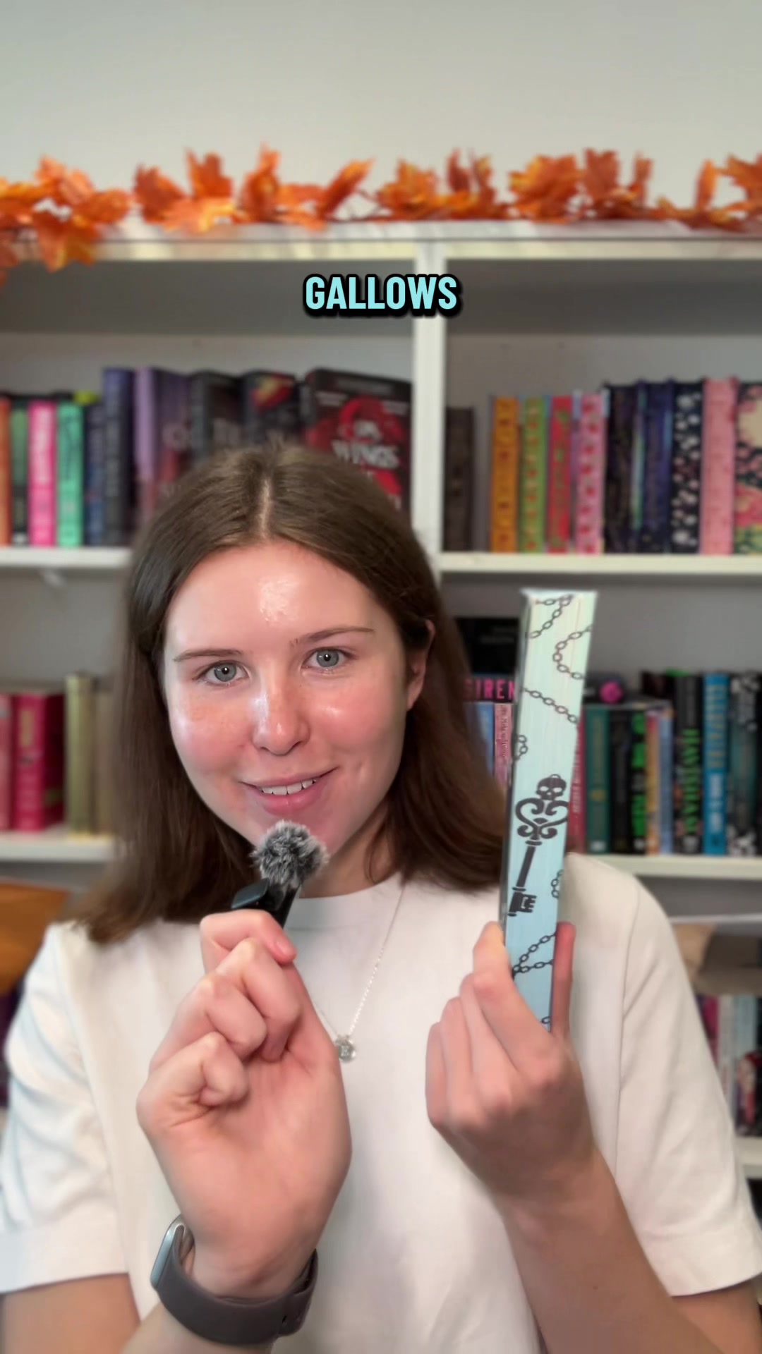 @HarperCollinsUK