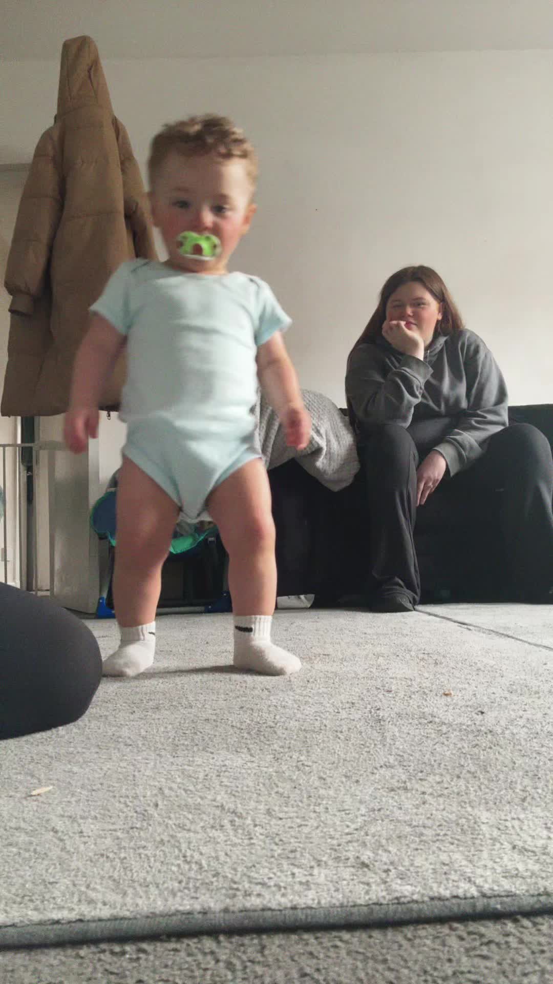 @beccaxwhitex