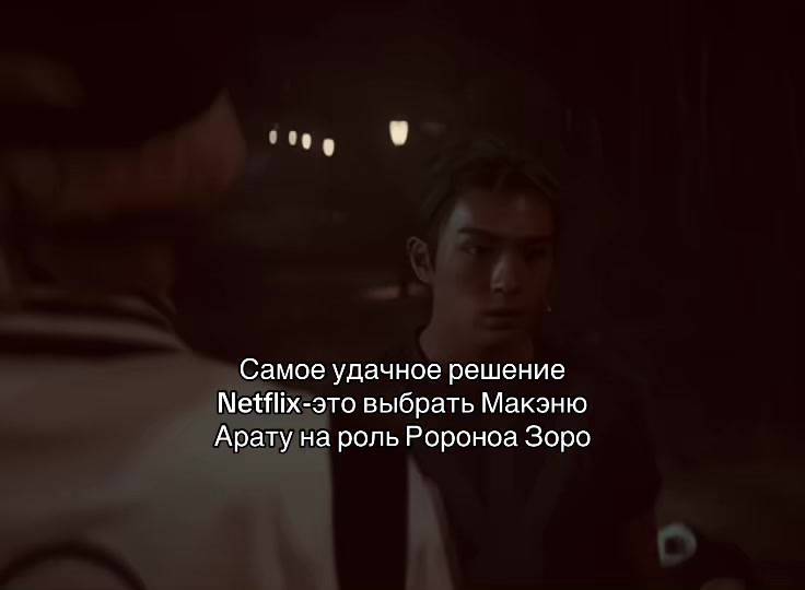 @Tynyq.
