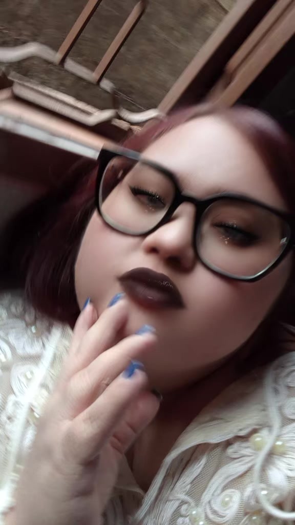 @user16201081069
