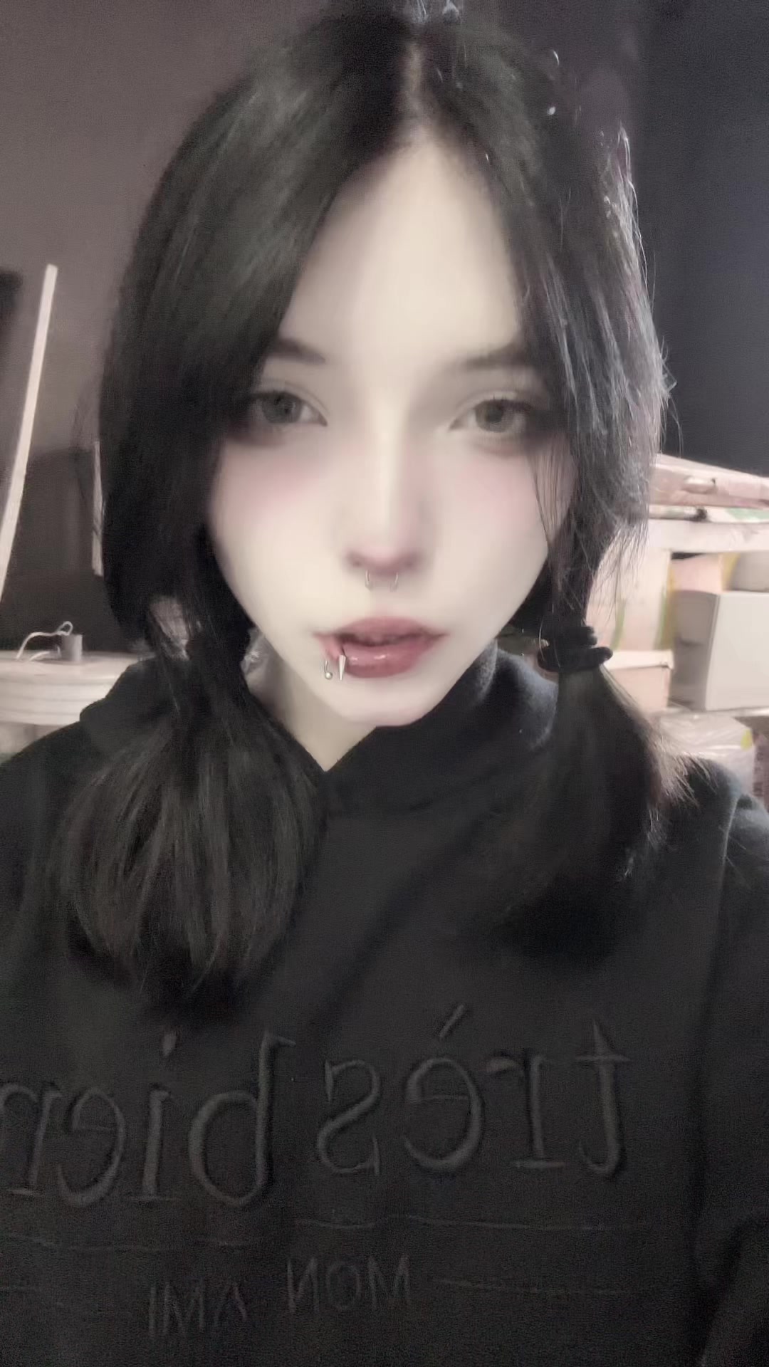 @катюша теле