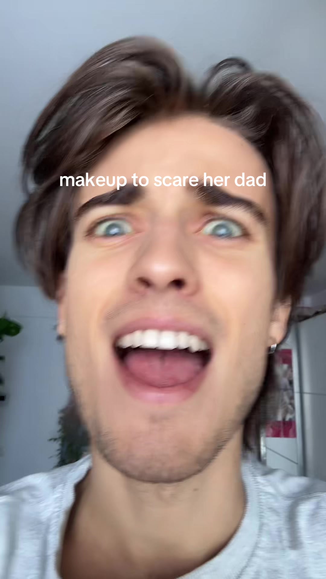 @Edd