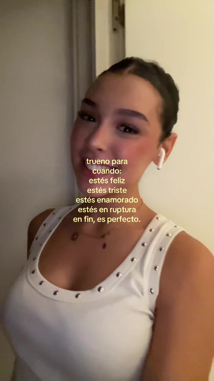 @mery